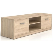 Tv galdiņš NEPO RTV2D